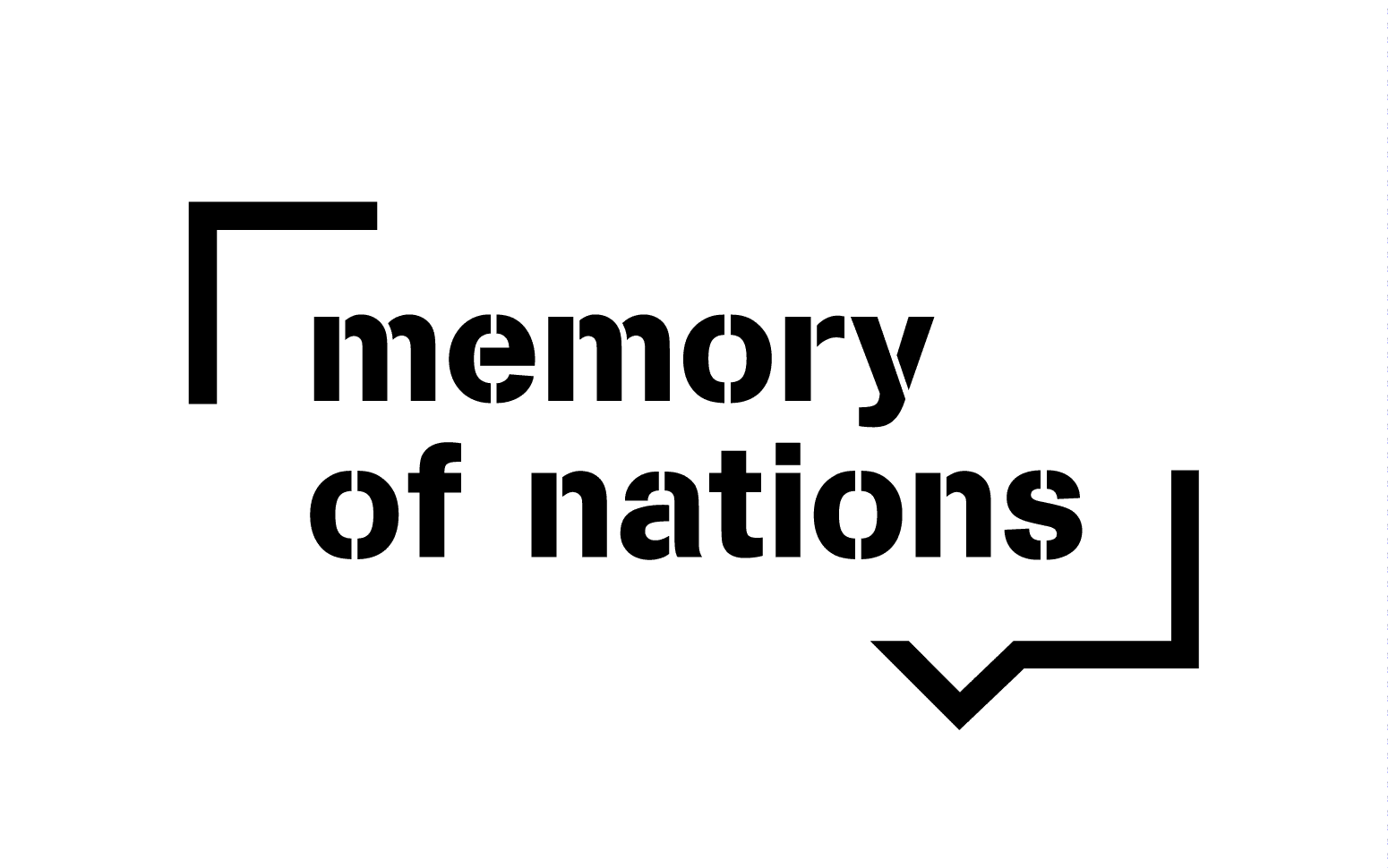 forum 2000
