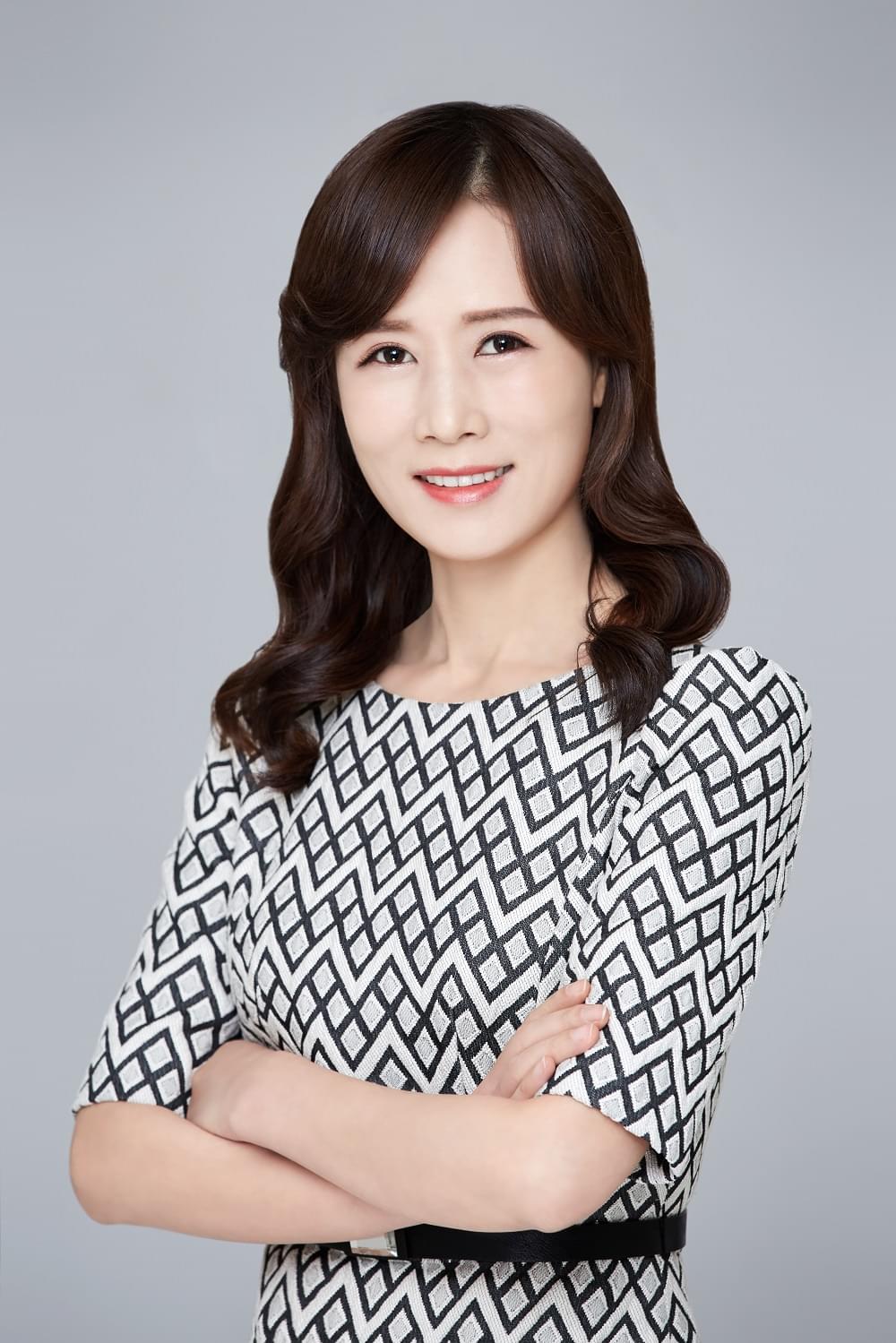 Lee So Yeon