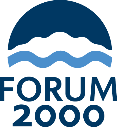 Forum 2000